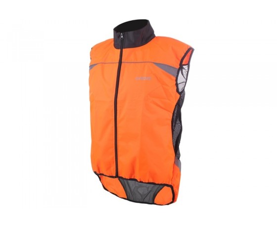 CHALECO GILET HOMBRE