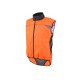 CHALECO GILET HOMBRE